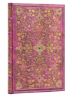 Zápisník Paperblanks Diamond Jubilee midi linkovaný PB9368-8